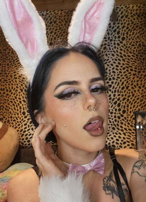 @lexxxi.darlin