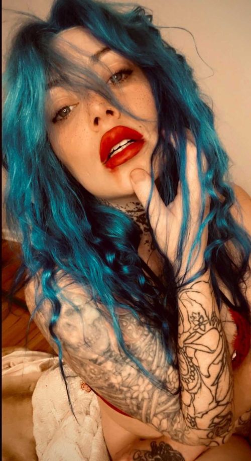 @lexxxi38