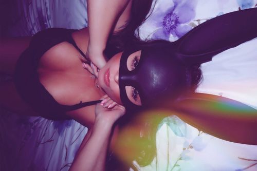 @lexxxia_sativa nude lexxxia_sativa nude