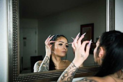 @lexxxivega99 nude lexxxivega99 nude