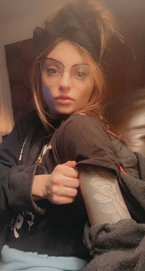 @lexybebe5