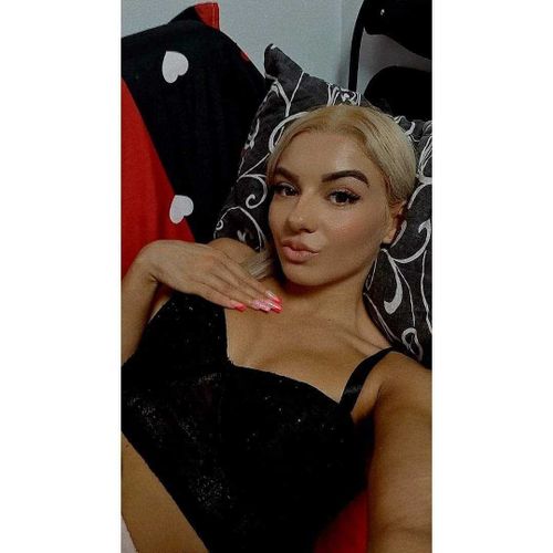 @lexydayana