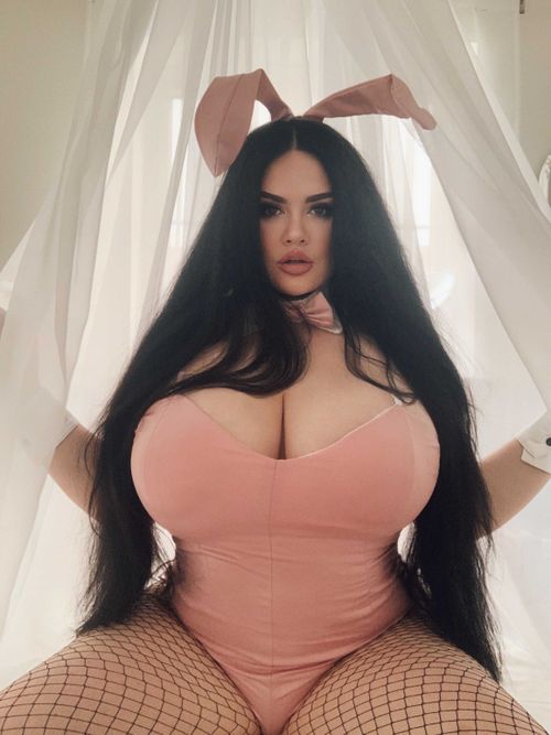 @lexyluofficial nude lexyluofficial nude
