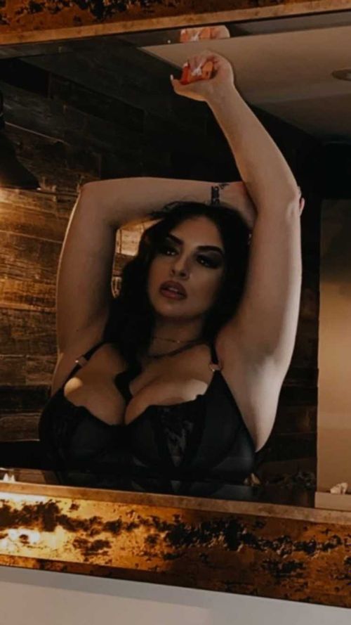 @lexyyy_babyy