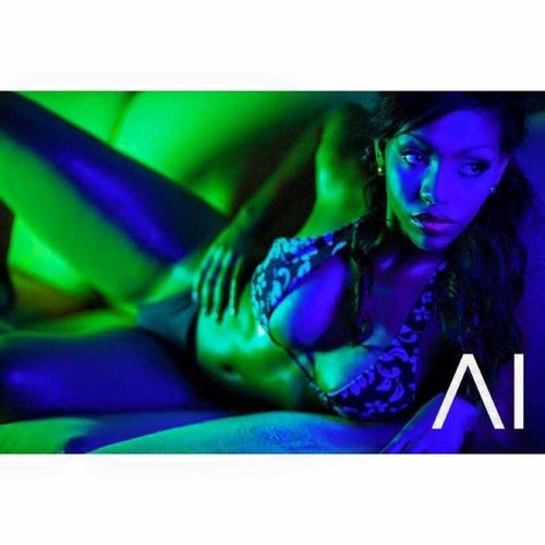 @leydiitavarez nude leydiitavarez nude