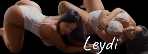@leydird nude leydird nude