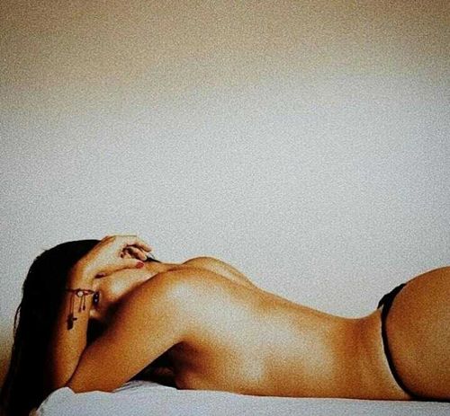@leydy_cast nude leydy_cast nude