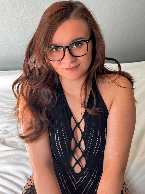 @leyladaiphsia