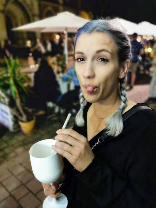 @leylagrey