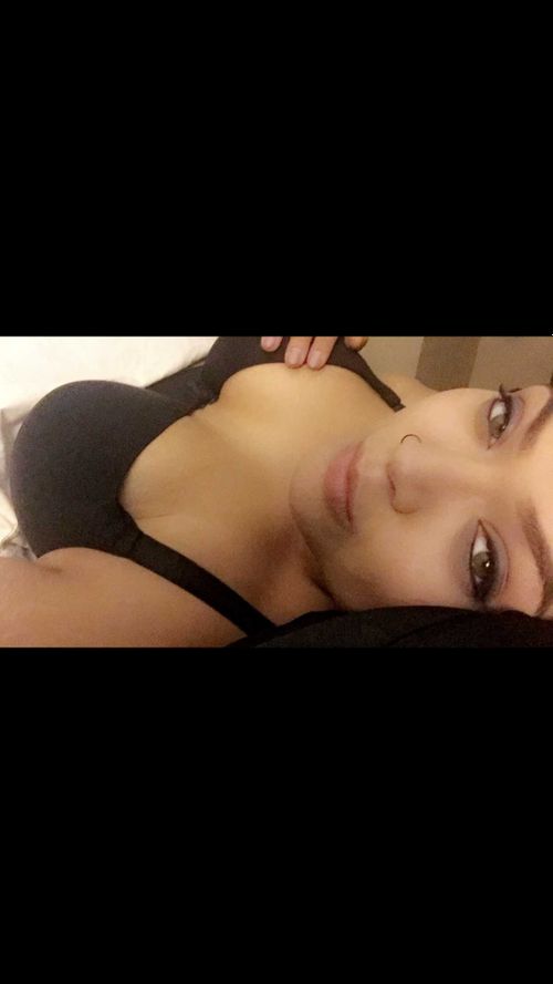 @leyna_lust nude leyna_lust nude