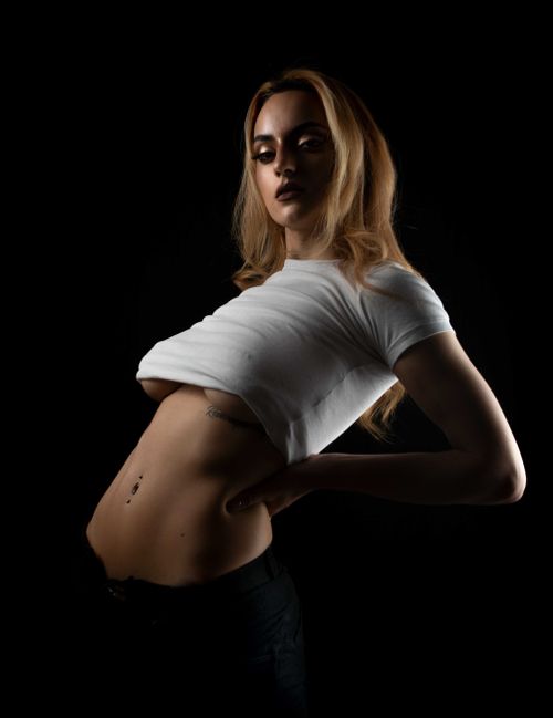 @lflowers nude lflowers nude