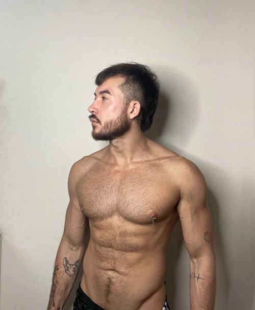 @lfpocfit