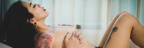 @li_mei nude li_mei nude