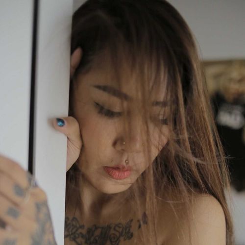 @li_mei