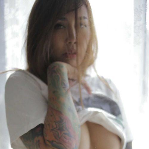 @li_meivip