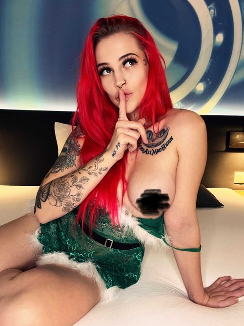 @lia_reed