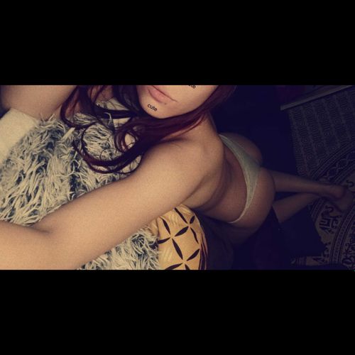 @lia_unicorn nude lia_unicorn nude