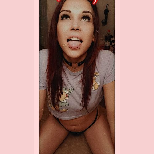 @lia_unicorn
