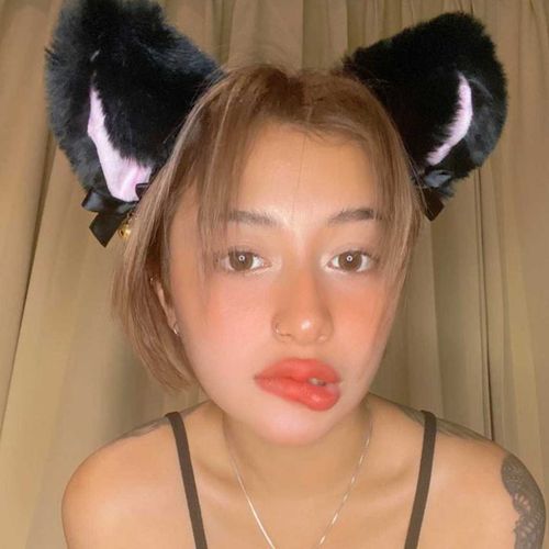 @liaannyivyy