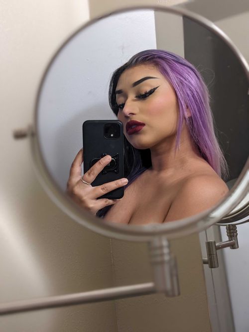@liafae