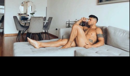 @liamgalty nude liamgalty nude
