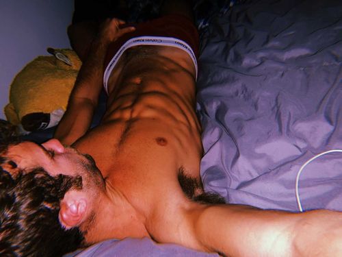 @liamgoldxxx nude liamgoldxxx nude
