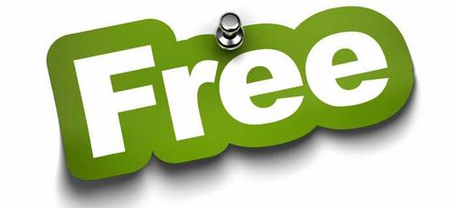 @liamjacobsfree nude liamjacobsfree nude
