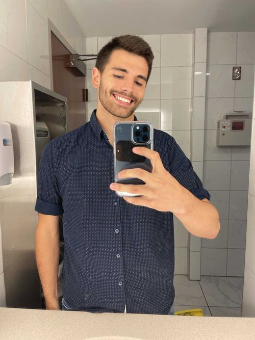 @liamjacobsfree