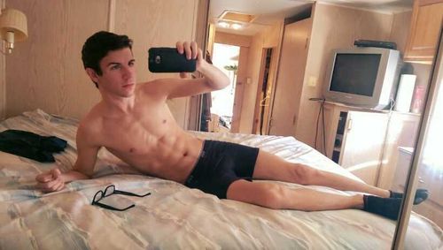 @liammartin nude liammartin nude