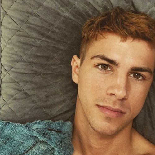 @liammartin