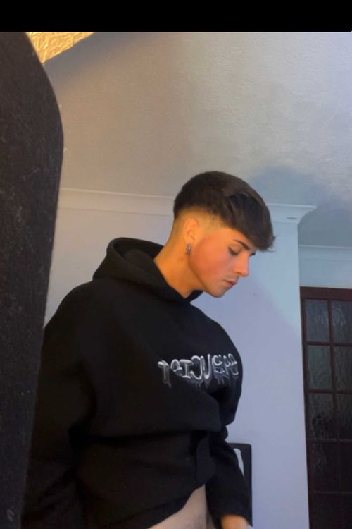 @liamwoods1 nude liamwoods1 nude