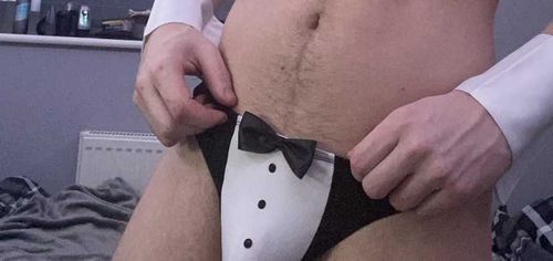 @liamxo nude liamxo nude