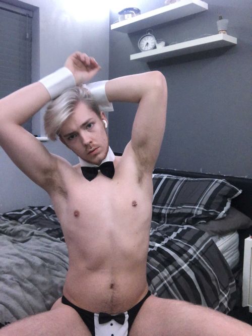 @liamxo