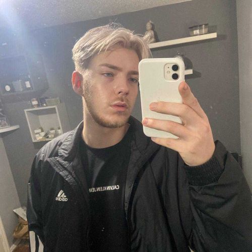 @liamxofree