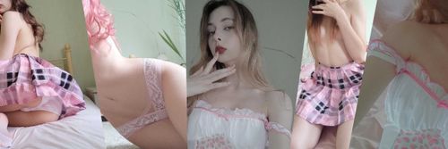 @liarichifree nude liarichifree nude