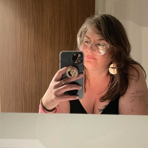 @libbiehiggins