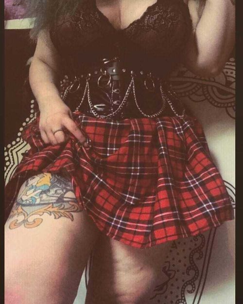 @libbyyy10 nude libbyyy10 nude