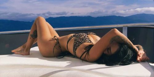 @libeluna nude libeluna nude