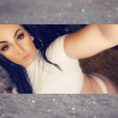 @libraqueen1021 nude libraqueen1021 nude