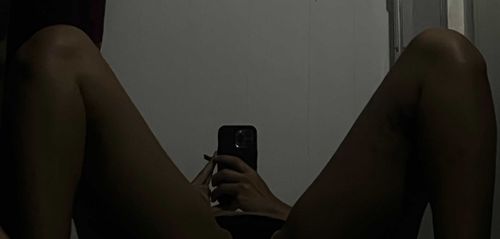 @liciouzvicky nude liciouzvicky nude