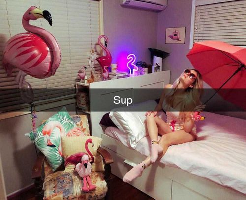 @lickmylucy nude lickmylucy nude