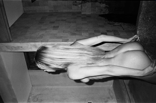 @lickmypic nude lickmypic nude
