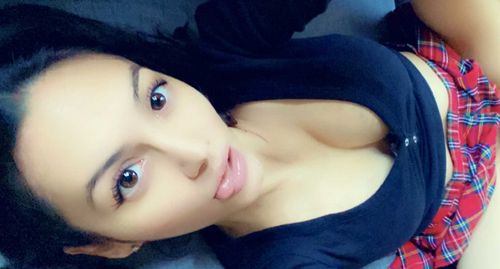 @lickmypusssy69 nude lickmypusssy69 nude