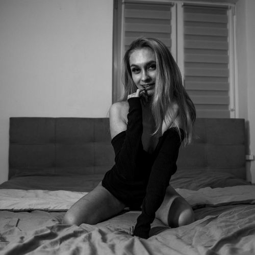 @licornenoirelove