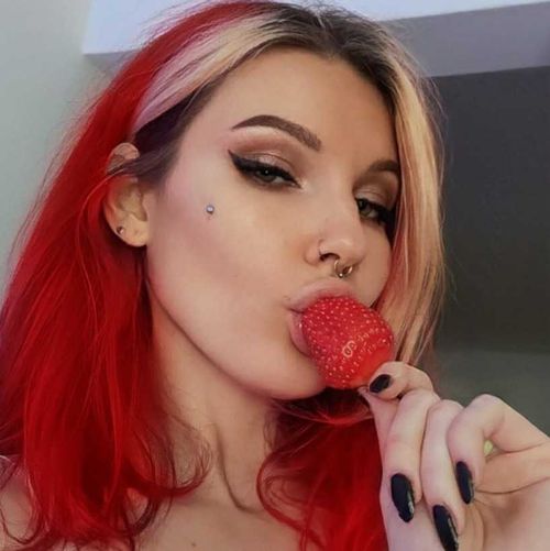 @lida_bond_vip