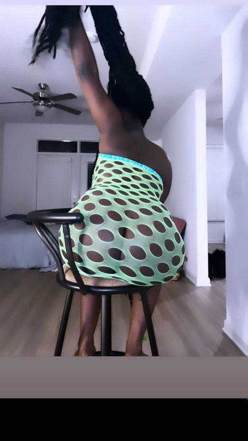 lidiyaberry25 nude