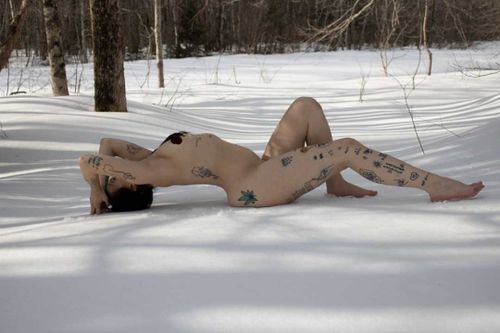 @lifeizbeans nude lifeizbeans nude