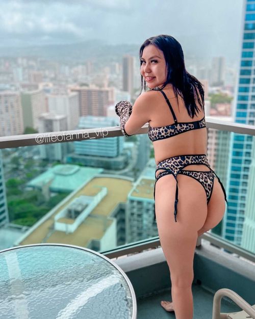 @lifeofanna_vip