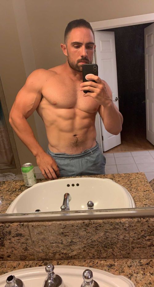 @lifeofdilly