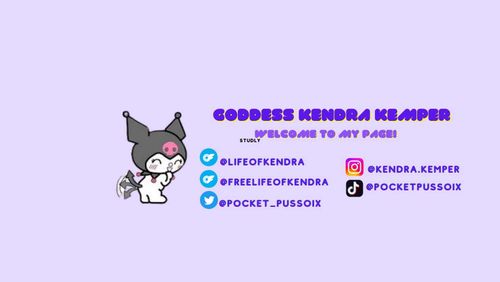 @lifeofkendra nude lifeofkendra nude